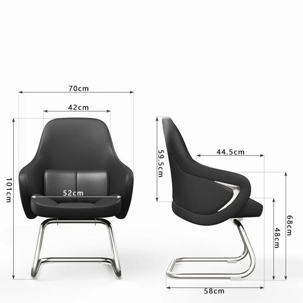 B911
