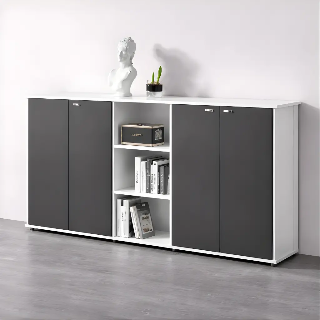 W-F2400 x 400 x 1200H
