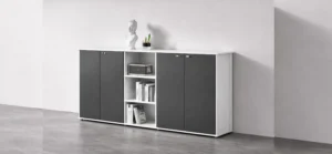 W-F2400 x 400 x 1200H