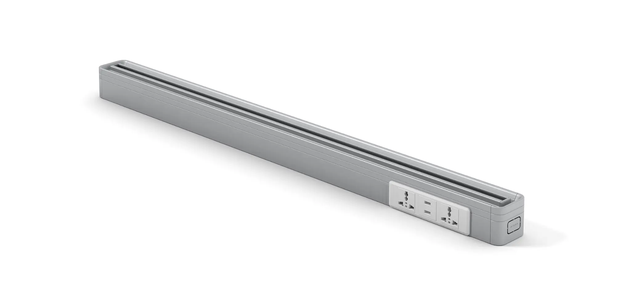 Functional Beam