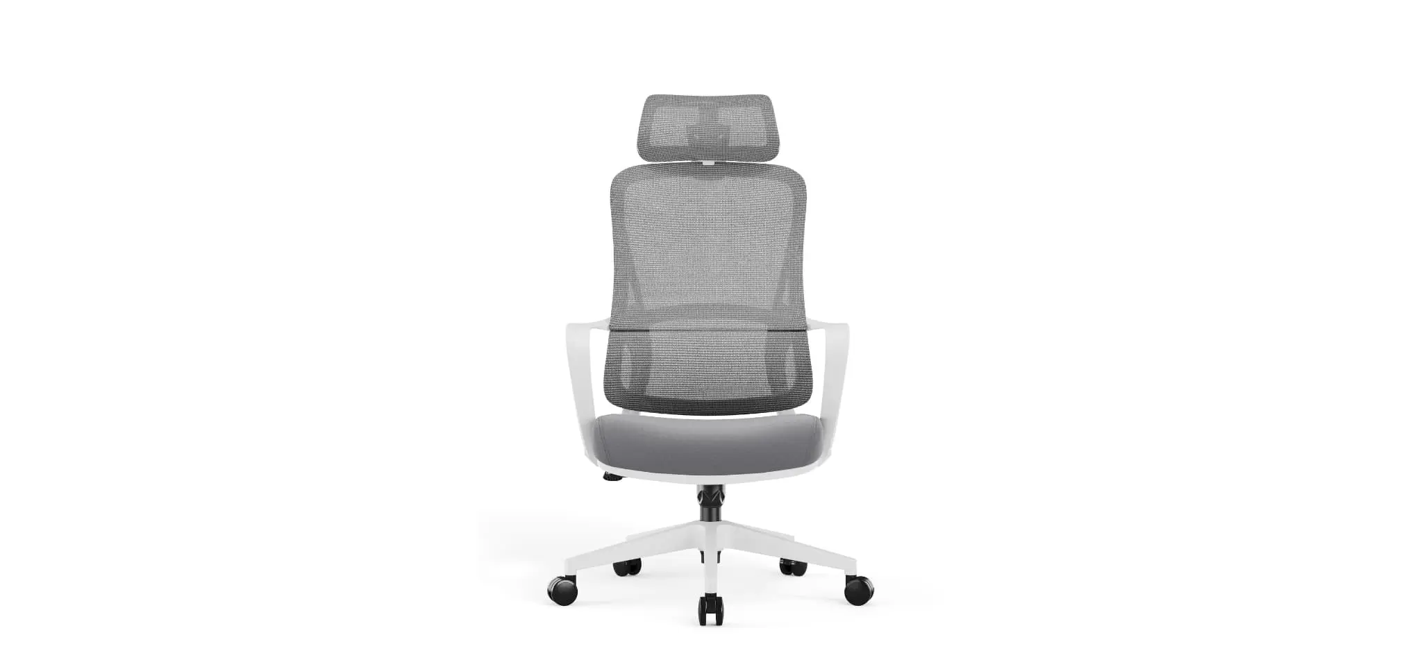 A010-1