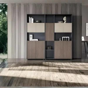 STORAGE