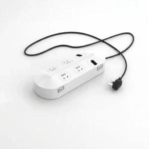 Workstation Accessories